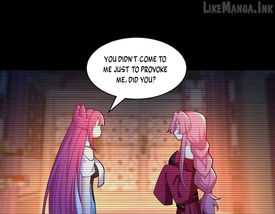 It Turns Out, They Were The True Protagonists From The Start Chapter 89  - page 128